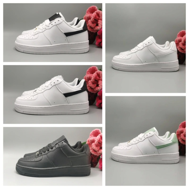Af1