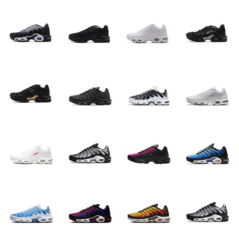 Air Max