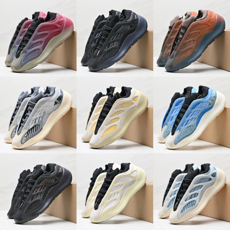 Yezy 700 V3