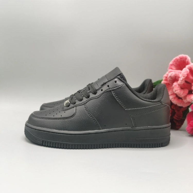 Af1 Black