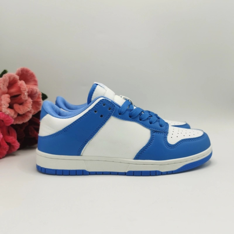 dk blue