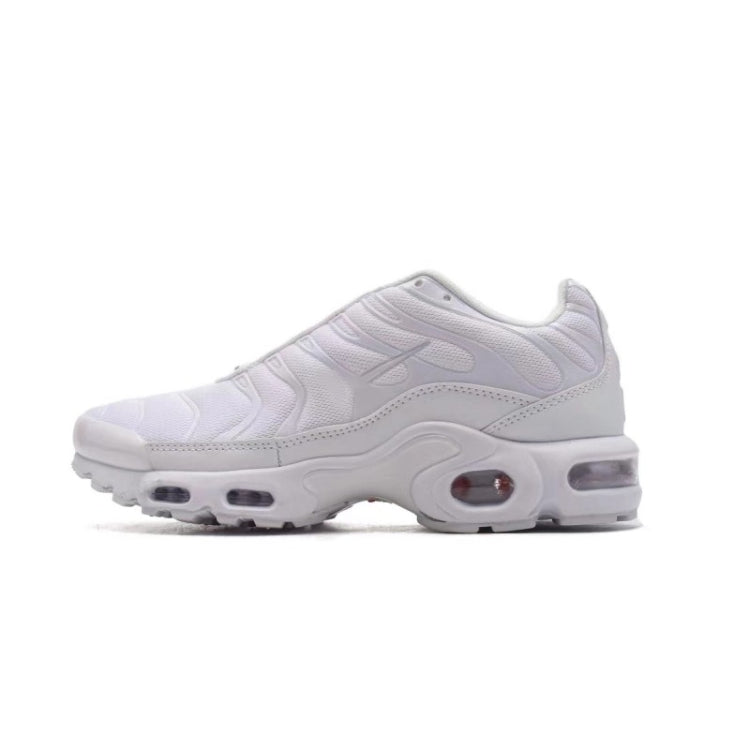 Air Max White
