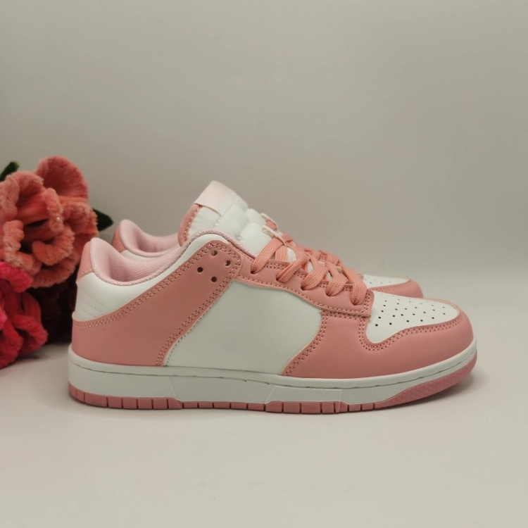 dk pink