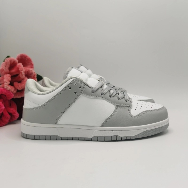 dk grey