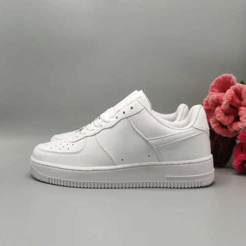Af1 White