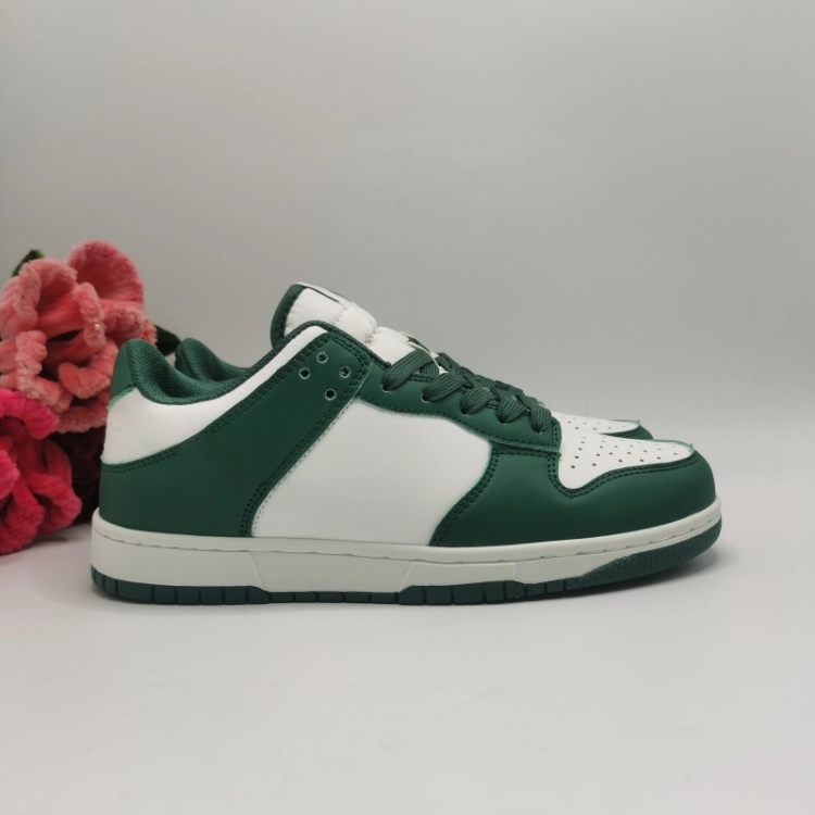 dk green