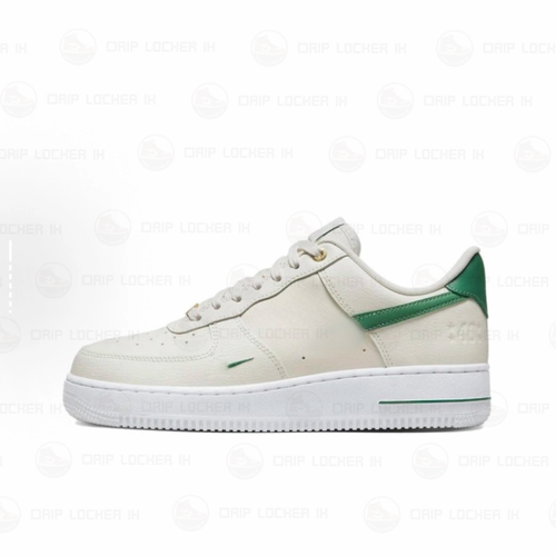 Air Force 1 '07 40 Anniversary