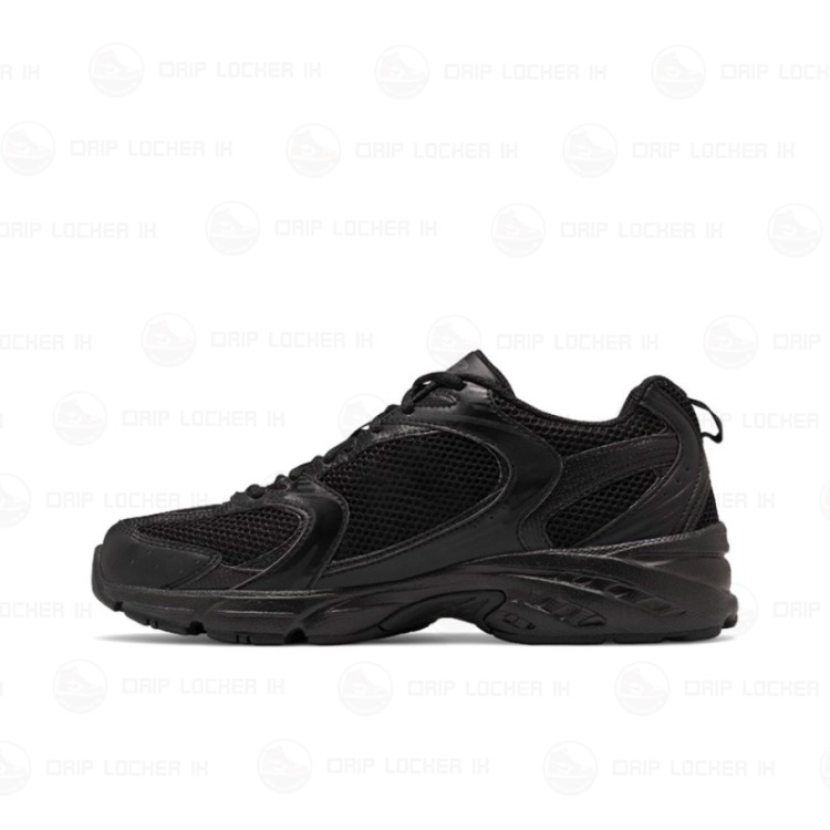 New Balance 530 Black
