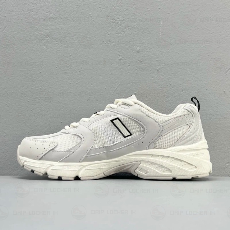 New Balance 530 White