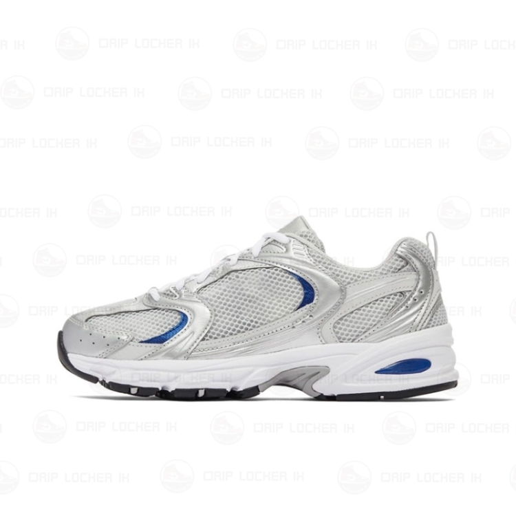 New Balance 530 Blue White