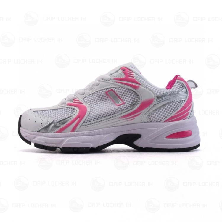 New Balance 530 Pink