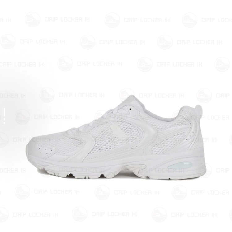 New Balance 530 White